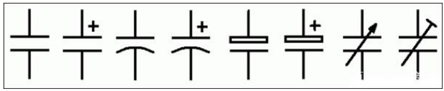 「NIPPON CHEMI-CON」電解電容極性接錯會爆炸，如何避免？